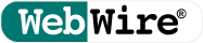 WebWire——新闻稿分销服务
