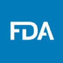 联邦贸易委员会警告说,FDA六家公司非法销售山寨食品含有Delta-8 THC