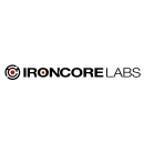 IronCore实验室推出测试版AI加密数据