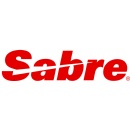 Sabre获得电子商务提供商Techsembly扩大并加速其酒店零售解决方案